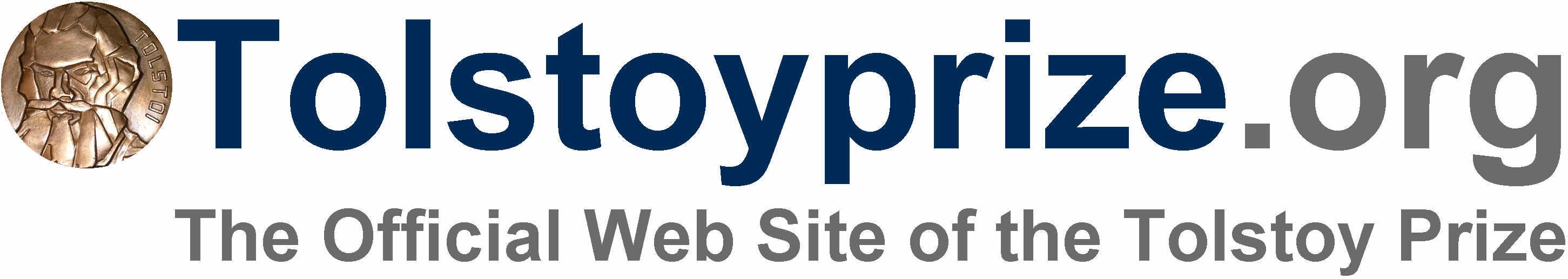 tpriz2.jpg (118420 bytes)